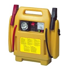 Unitec 77902 Power Station 17Amp.