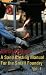 Metal Casting: A Sand Casting Manual for the Small Foundry, Vol. 1