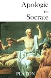 Apologie de Socrate