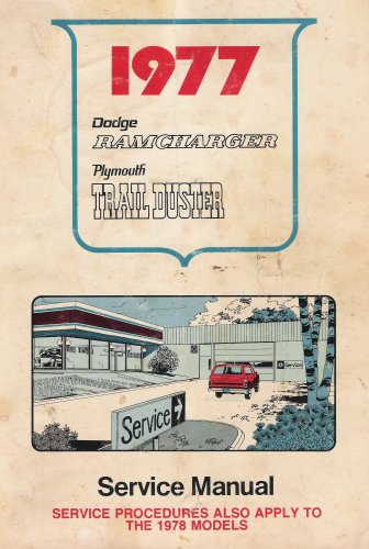 Chrysler