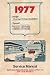1977 Dodge Ramcharger, Plymouth Trail Duster Service Manual by Chrysler Corporation by Chrysler Corp.