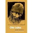 Old Jules (Third Edition)