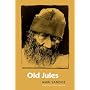 Old Jules (Third Edition)