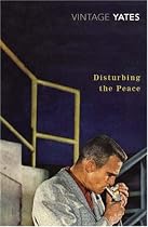 Disturbing the Peace (Vintage Classics)