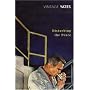 Disturbing the Peace (Vintage Classics)