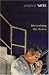 Disturbing the Peace (Vintage Classics)