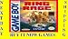 Video Games : Ring Rage