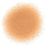 Sally Hansen Airbush Sun Self-Tanner for Legs-Deep Glow-4.4oz