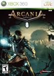 Arcania: Gothic 4