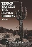 Terror Travels the Devil's Highway