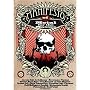 Manifesto Of Metal For The Masses