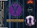 Skunkworks Live [Japanese Import] [Rare]
