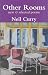 Search : Other Rooms: New and Selected Poems
