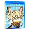 The Golden Compass [Blu-ray]