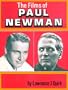 Films of Paul Newman