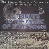 Produkt-Bild: Star Wars (Theme)