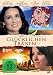Mit gl�cklichen Tr�nen