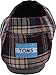 Toms Women's Classic Casual Shoe
