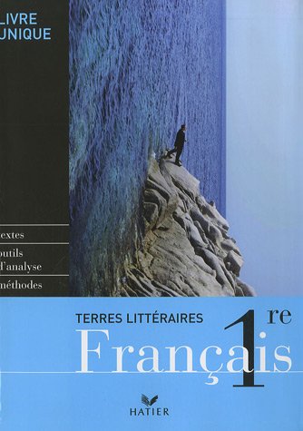 Français 1e