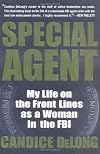 Special Agent