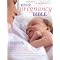 Essential Pregnancy