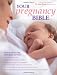 Your Pregnancy Bible