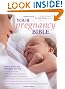 Your Pregnancy Bible new revised and expanded edition