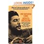 Che Guevara, Cuba, and the Road to Socialism (New International)