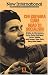 Che Guevara, Cuba and the Road to Socialism (New International)