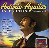 Vol. 2-15 Exitos