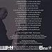 Guitars (CD/DVD)