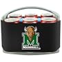 Marshall University Cool Six Cooler
