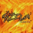 Freedom Cry