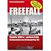 Freefall: Flugh�he 12000m und leere Tanks - Die Geschichte von Air Canada-Flug 143