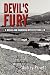 Search : Devil's Fury: A Micah Ann Cameron Mystery/Thriller