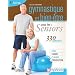 Gymnatique et bien-�tre pour les s�niors