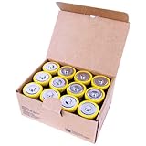 Kodak Batteries 1483189 Alk D-12 Bulk Pack