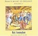 Search : Dance Music of Ireland Volume 6