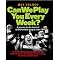 Best Football Books Ever
