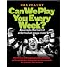 Best Football Books Ever