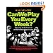 Can We Play You Every Week? A journey to the heart of all 92 football league clubs