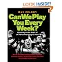 Can We Play You Every Week? A journey to the heart of all 92 football league clubs