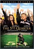 Cover art for  5th Quarter (Rental Ready)