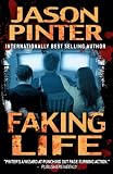 Faking Life