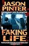 Faking Life