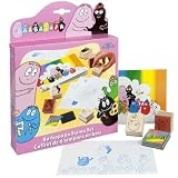 D�tails sur le produit