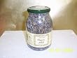 Capers of Pantelleria