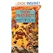 Feet Of Clay: (Discworld Novel 19): A Discworld Novel (Discworld Novels)
