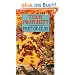 Feet Of Clay: A Discworld Novel (Discworld Novels)