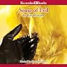 Sense of Evil